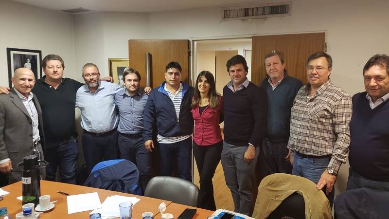 Imagen de la Noticia