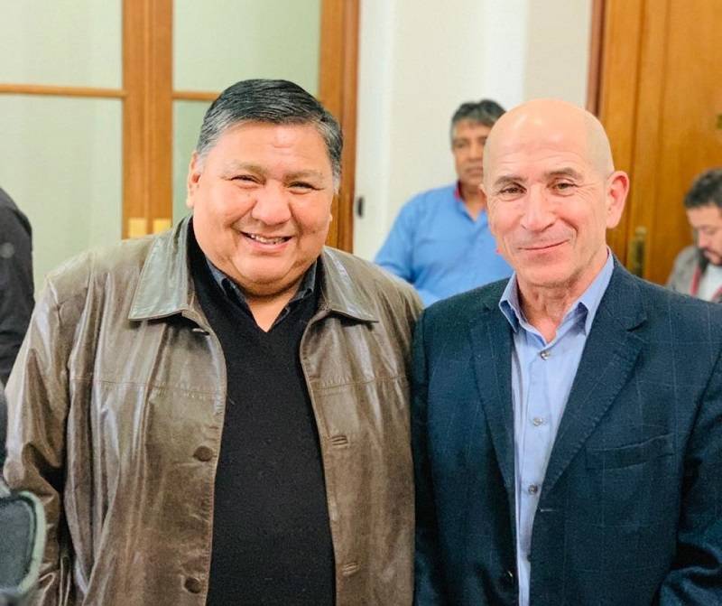 Imagen de la Noticia
