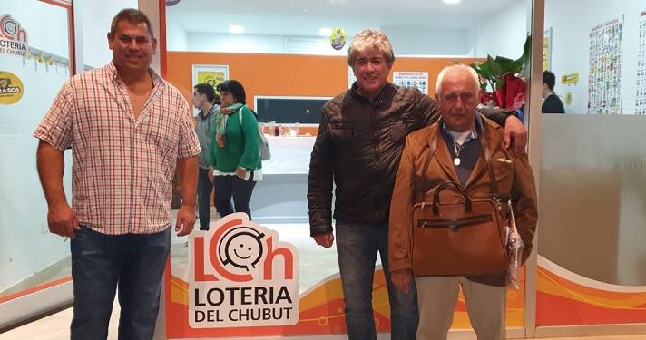 Imagen de la Noticia