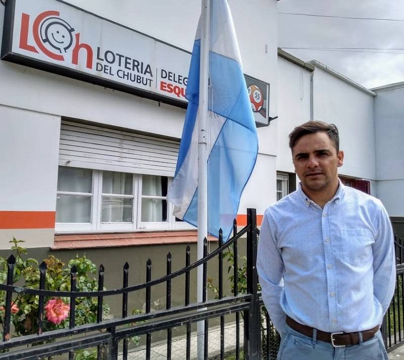Imagen de la Noticia