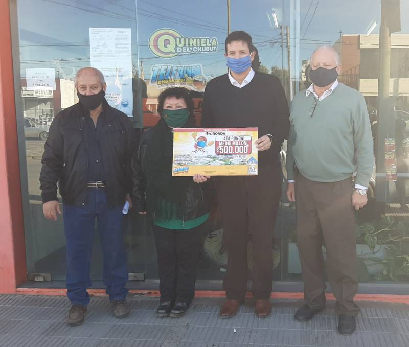 Imagen de la Noticia