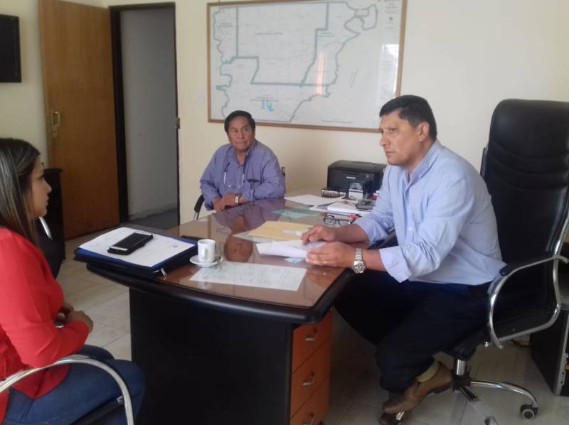 Imagen de la Noticia