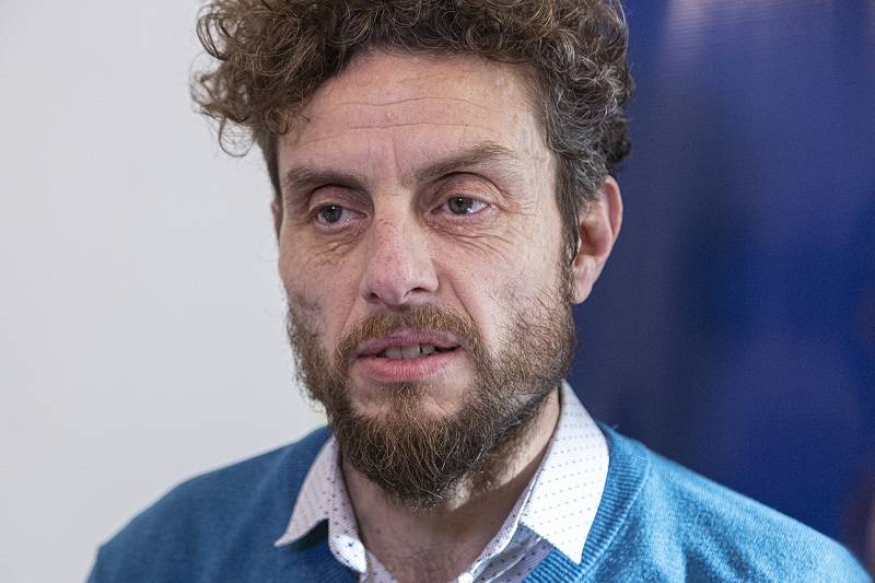 Imagen de la Noticia