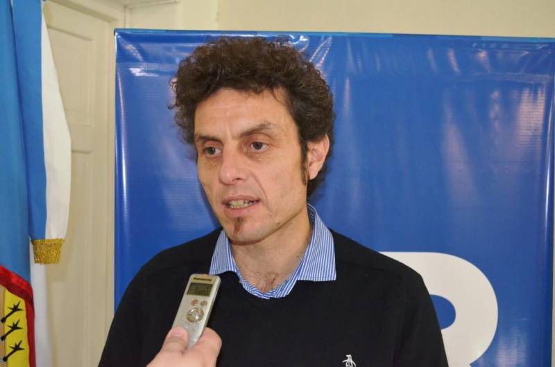 Imagen de la Noticia