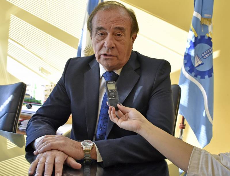 Imagen de la Noticia