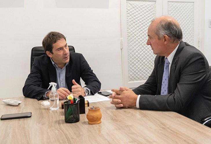 Imagen de la Noticia