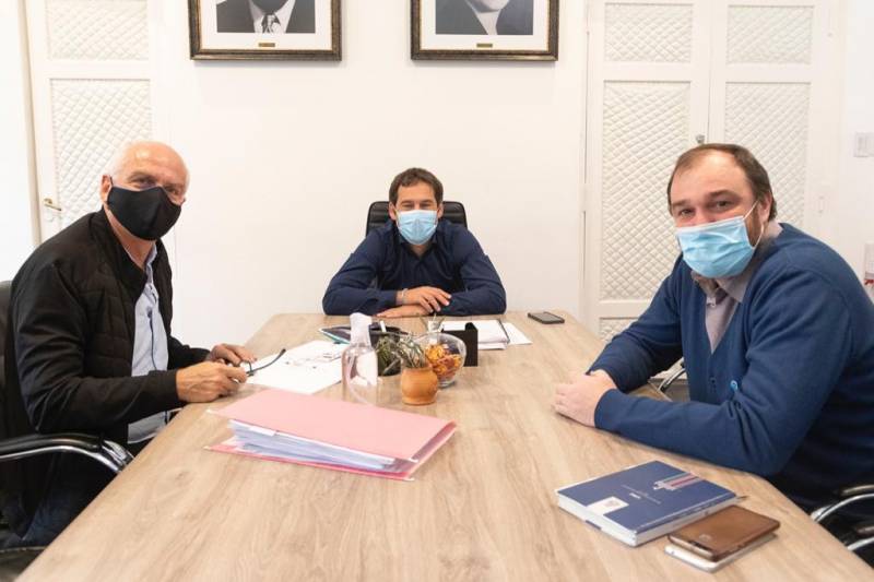 Imagen de la Noticia