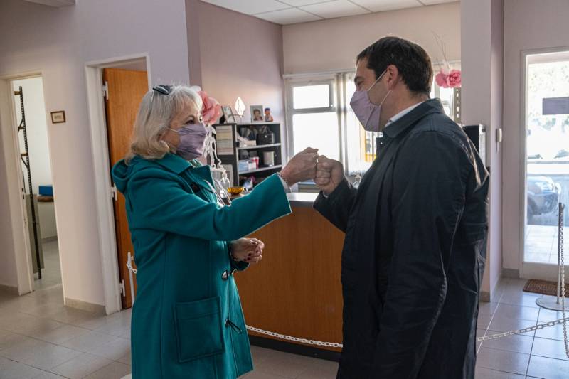 Imagen de la Noticia