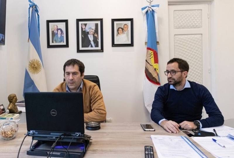 Imagen de la Noticia