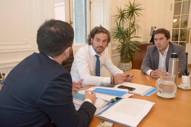 Imagen de la Noticia