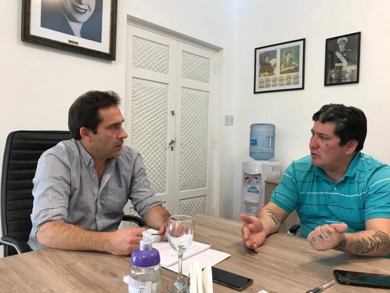 Imagen de la Noticia