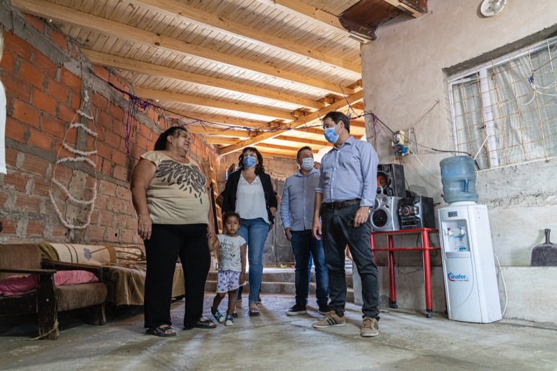 Imagen de la Noticia