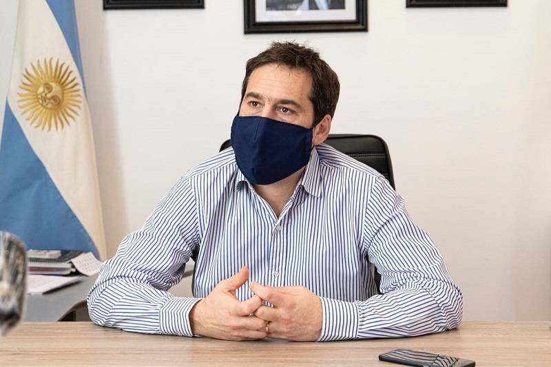 Imagen de la Noticia