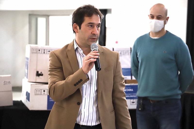 Imagen de la Noticia