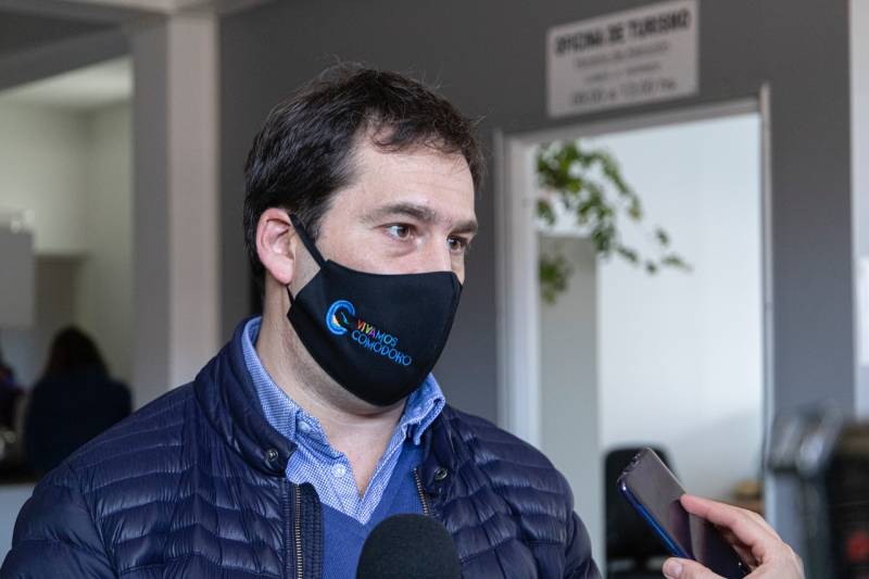 Imagen de la Noticia