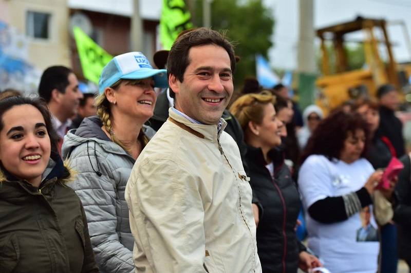 Imagen de la Noticia