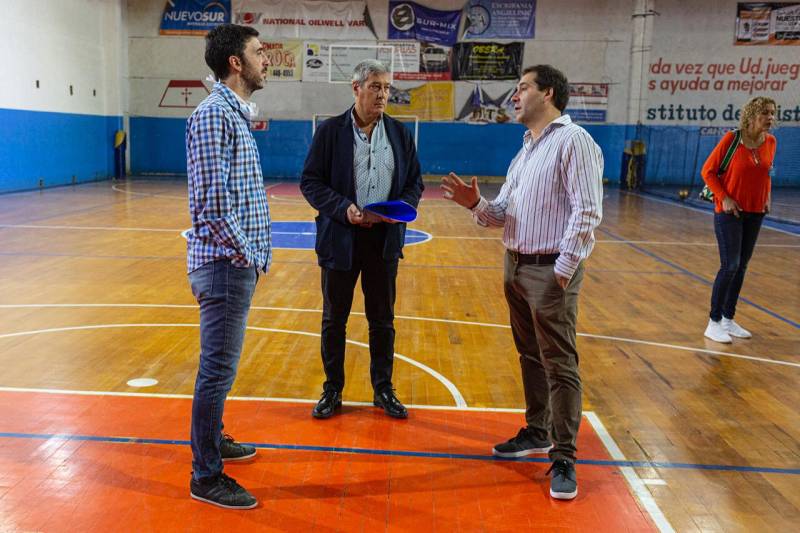 Imagen de la Noticia