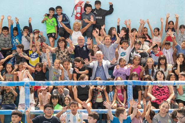 Imagen de la Noticia