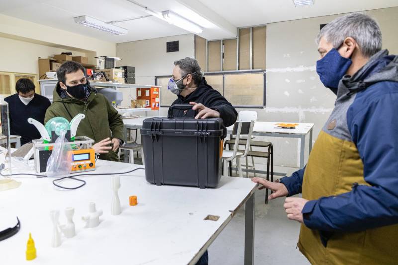 Imagen de la Noticia