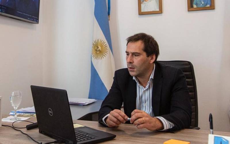 Imagen de la Noticia