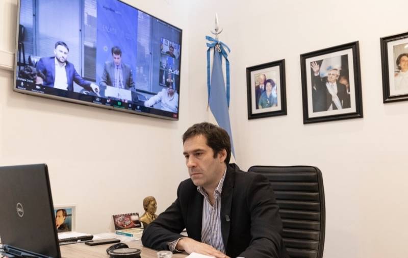 Imagen de la Noticia