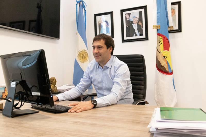 Imagen de la Noticia