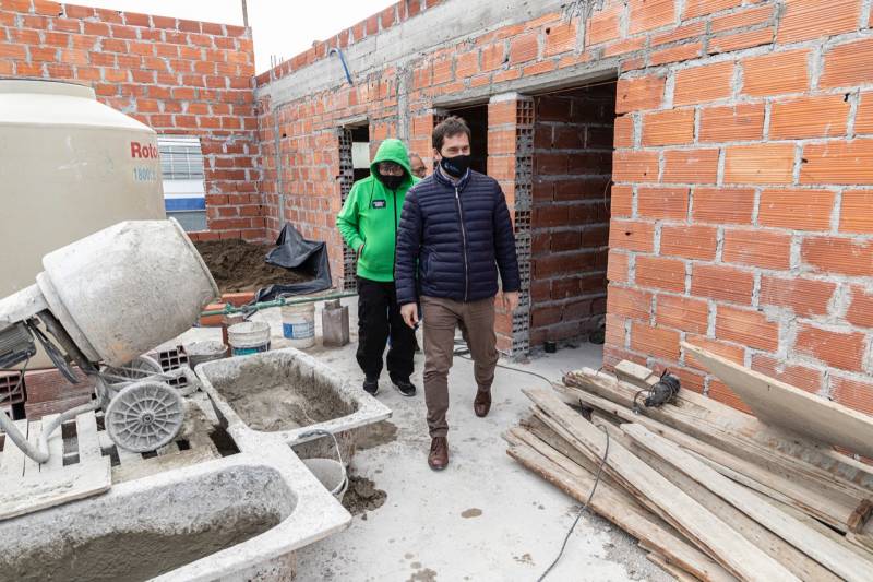 Imagen de la Noticia