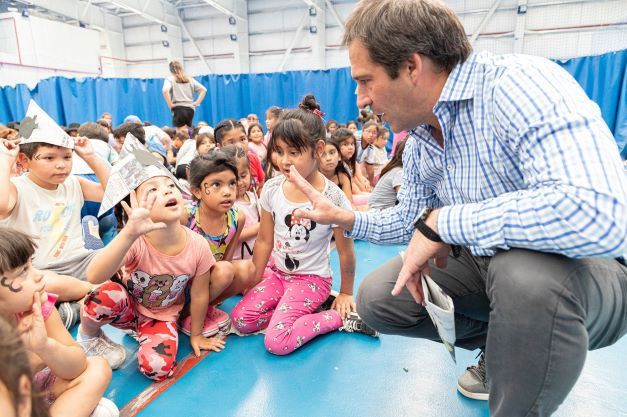 Imagen de la Noticia