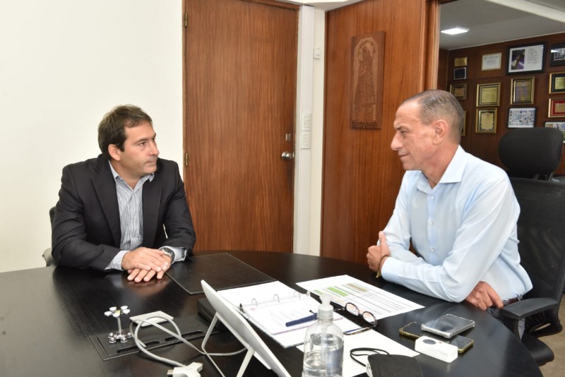 Imagen de la Noticia