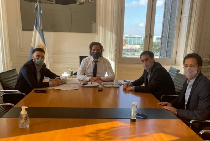 Imagen de la Noticia