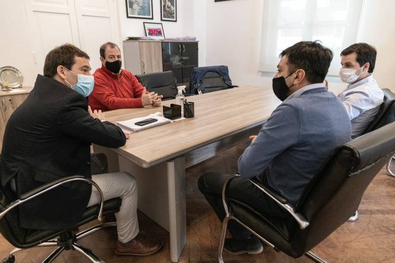 Imagen de la Noticia