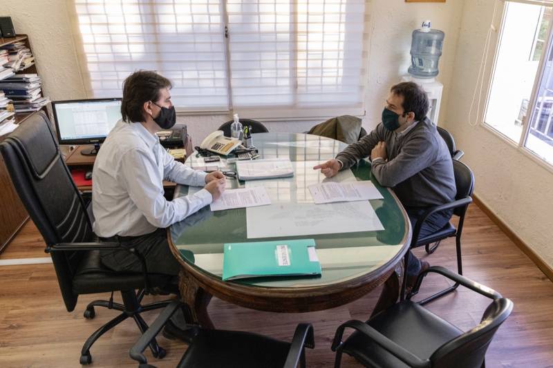 Imagen de la Noticia