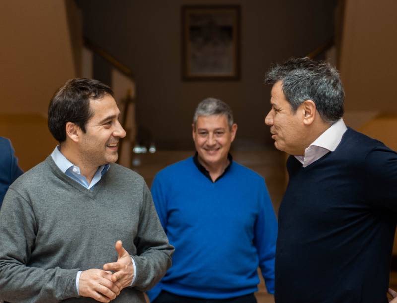 Imagen de la Noticia