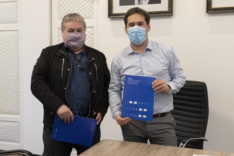 Imagen de la Noticia