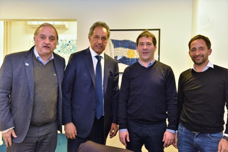 Imagen de la Noticia