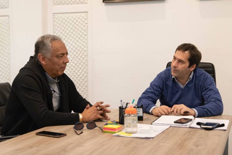 Imagen de la Noticia