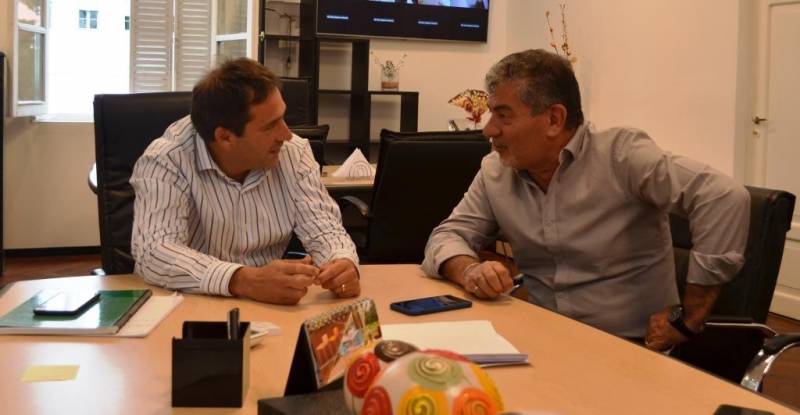 Imagen de la Noticia