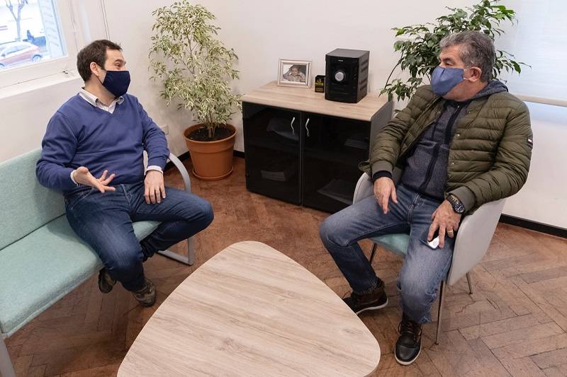 Imagen de la Noticia