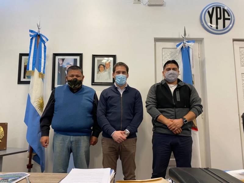 Imagen de la Noticia