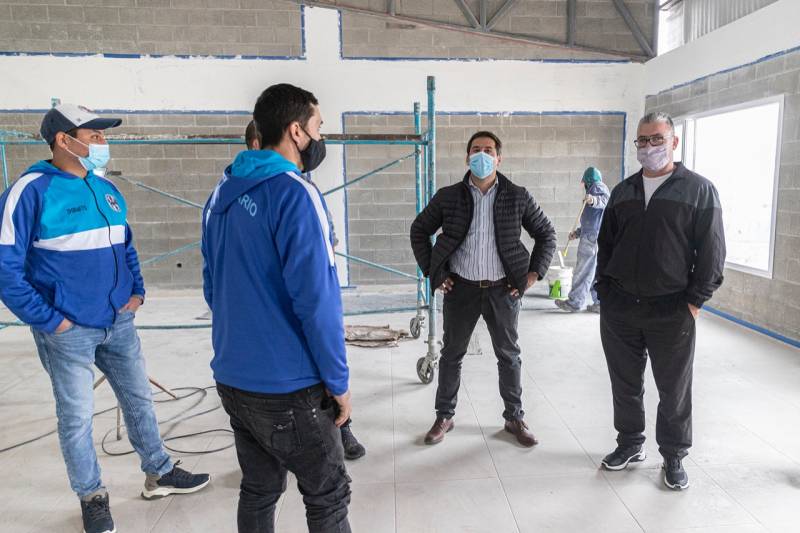 Imagen de la Noticia