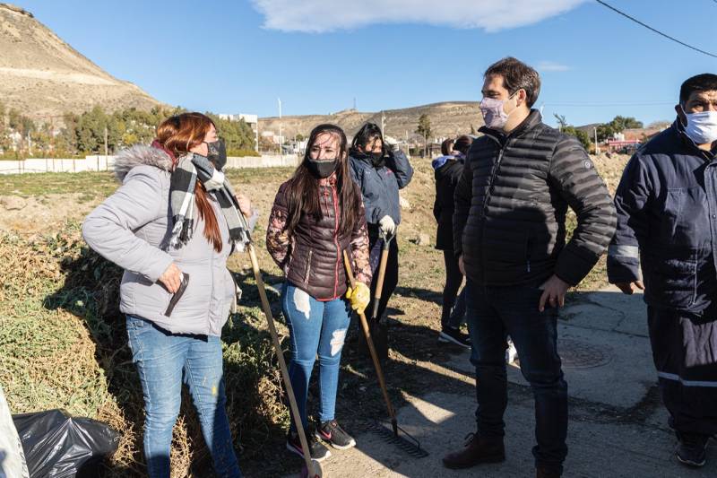 Imagen de la Noticia