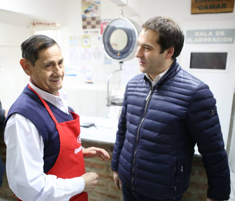 Imagen de la Noticia