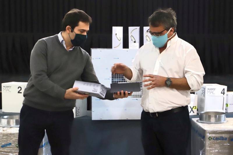 Imagen de la Noticia