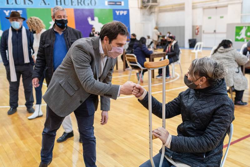 Imagen de la Noticia