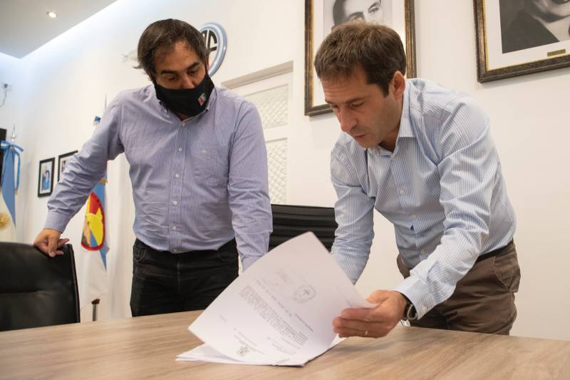 Imagen de la Noticia