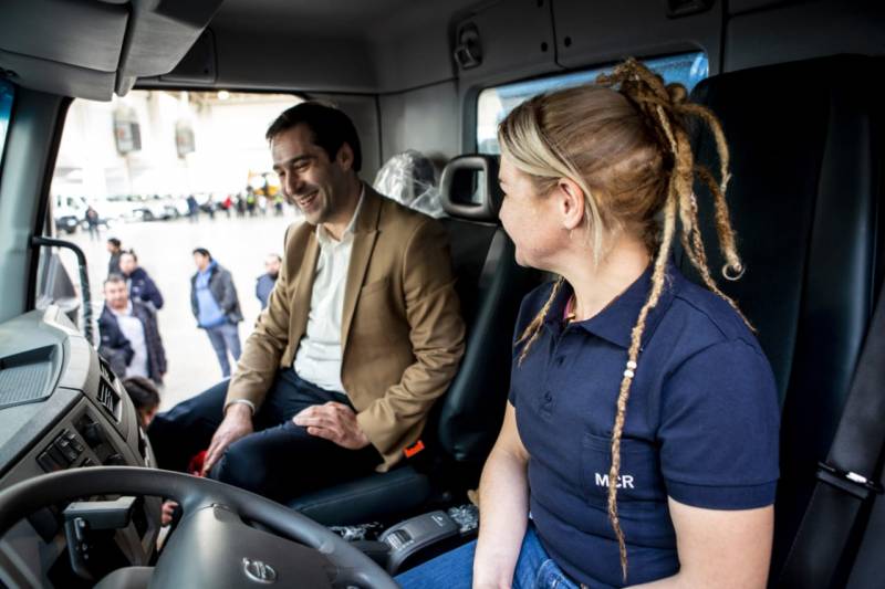 Imagen de la Noticia