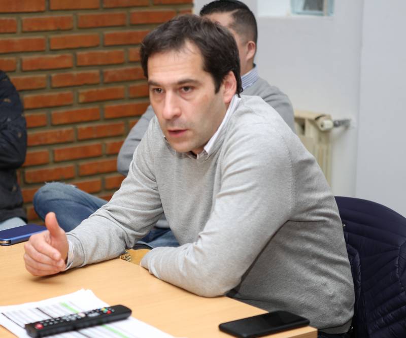 Imagen de la Noticia