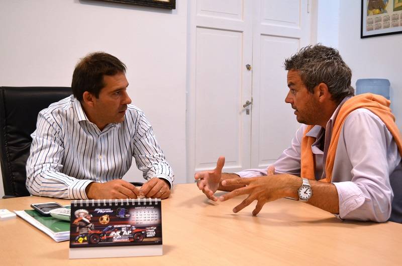 Imagen de la Noticia