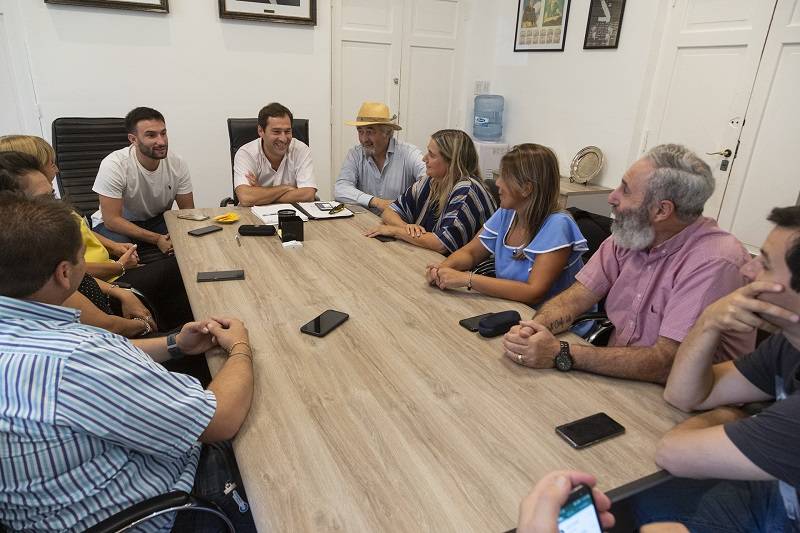 Imagen de la Noticia