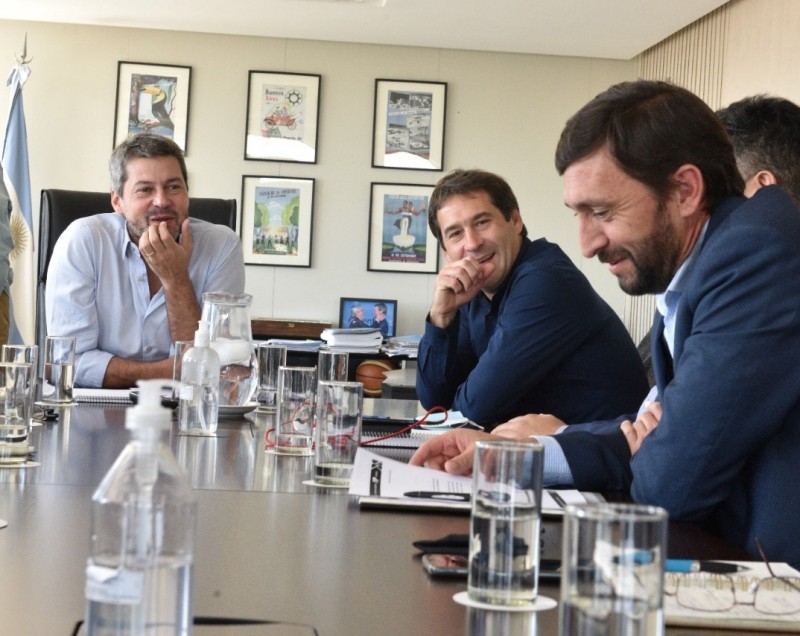 Imagen de la Noticia